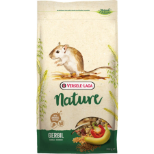 Versele-Laga Nature Gerbil 700g rágcsáló eledel