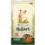 Versele-Laga Nature Hamster 700g