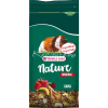 Versele Laga Nature Original Cavia 750g tengerimalac eledel