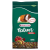  Versele-Laga Nature Original Cavia Tengerimalac eledel – 2,5 kg