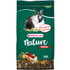  Versele-Laga Nature Original Cuni – 9 kg