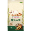 Versele-Laga Nature Rat 700g