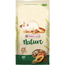 Versele-Laga Nature Rat 700g kisállateledel