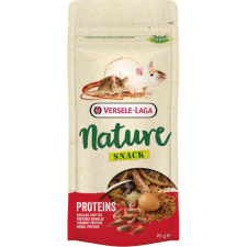 Versele-Laga Nature Snack Proteins 85g jutalomfalat kutyáknak