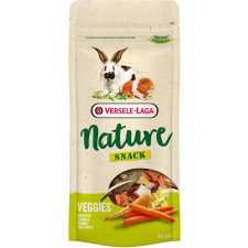 Versele-Laga Nature Snack Veggies 85g jutalomfalat kutyáknak