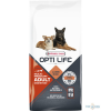 Versele Laga Opti Life Maxi/Medium Adult Digestion 12,5 kg