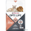 Versele Laga Opti Life Mini Adult Skin Care 2,5 kg
