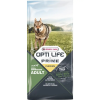 Versele Laga Opti Life Prime Adult Chicken 12,5kg kutyatáp