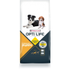 Versele-Laga Opti Life Puppy Medium (12.5kg)