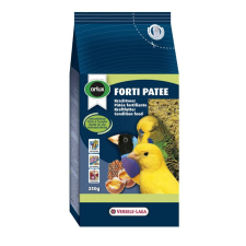  Versele-Laga Orlux Forti Patee eggfood 250gr madáreledel