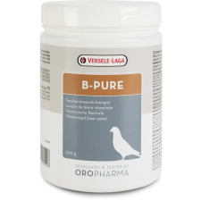 Versele Laga Oropharma B-Pure 500g - Sörélesztő Vitaminnal galambnak vitamin madaraknak
