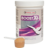Versele Laga Oropharma Boost X5 500g-Izomzat támogató por galambnak