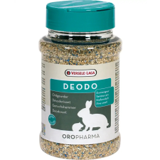 Versele Laga Oropharma Deodo Pine Scent 230g - Rágcsálóalom szagtalanító rágcsáló felszerelés