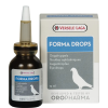 Versele Laga Oropharma Forma Drops 15ml - Szem és orrcsepp galambnak