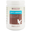 Versele Laga Oropharma Opti-Breed 500g - Étrend kiegészítő tenyésztéshez