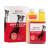 Versele Laga Oropharma Opti Coat lazacolaj (250 ml)