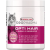 Versele Laga Oropharma Opti Hair Cat 130 g