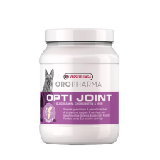 Versele Laga Oropharma Opti Joint vitamin, táplálékkiegészítő kutyáknak