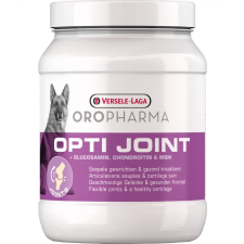 Versele Laga Oropharma Opti Joint 700g - Ízületvédő kutyáknak vitamin, táplálékkiegészítő kutyáknak