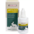 Versele Laga Oropharma Opti-Vit 50ml - Multivitamin rágcsálónak