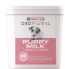 Versele Laga Oropharma Puppy Milk 1,6kg tejpor kutyának