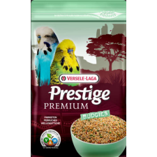 Versele-Laga PR.Premium Budgies PROMO 800g madáreledel