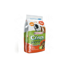 Versele-Laga Prestige 1 kg crispy muesli - guinea pig rágcsáló eledel