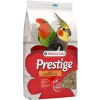 Versele-Laga Prestige Big Parakeets nagy papagáj eledel 20 kg