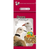 Versele-Laga Prestige Doves 4kg