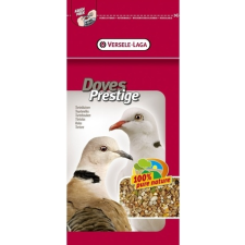 Versele-Laga Prestige Doves 4kg madáreledel