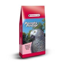 Versele Laga Prestige Parrots Breeding madáreledel