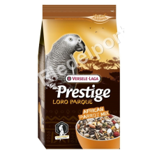 Versele Laga Prestige Premium African Parrot Loro Parque Mix madáreledel