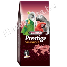 Versele Laga Prestige Premium Ara Loro Parque Mix madáreledel