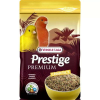 Versele-Laga Prestige Prémium Canaries 800gr