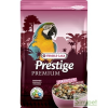 Versele-Laga Prestige Premium Parrots 2 kg - Teljesértékű keverék papagájok részére