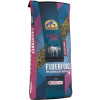 Versele Laga Versele Laga Cavalor FiberForce 15 kg