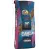Versele Laga Versele Laga Cavalor Pianissimo 20 kg