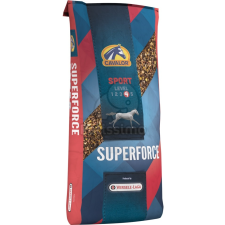 Versele Laga Versele Laga Cavalor Superforce 20 kg lófelszerelés