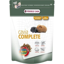Versele-Laga Versele - Laga Cavia Complete 500 g rágcsáló eledel