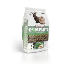 Versele Laga Versele-Laga Complete Cuni - Nyúl Eledel 1,75kg kisállateledel
