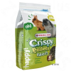 Versele Laga Versele-Laga Crispy pellet nyulaknak - 2 kg