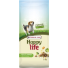 Versele Laga Versele Laga Happy Life Adult Lamb 3 kg