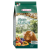 Versele Laga Versele Laga Mouse Nature - Egér 400 g