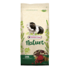 Versele-Laga Versele Laga Nature Cavia - tengerimalac 700 g