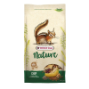 Versele Laga Versele Laga Nature Chip - mókus 700 g