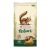 Versele Laga Versele Laga Nature Chip - mókus 700 g