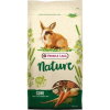 Versele Laga Versele-Laga Nature Cuni - Teljesértékű eleség Nyulak részére (2,3kg)