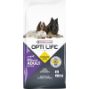 Versele Laga Versele Laga Opti Life Adult Active All Breeds 12,5 kg
