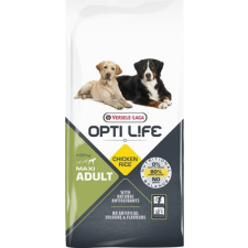 Versele Laga Versele Laga Opti Life Adult Maxi 12,5 kg kutyaeledel