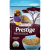 Versele Laga Versele-Laga Premium Prestige Tropical Finches - Teljesértékű eledel pintyek részére (800g)